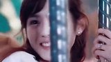 清纯校花女神，她们一笑，我就疯狂心动，是青春啊 盛世美颜