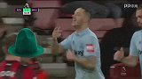 英超-1718赛季-笑谈英超第18期：杂文囧事 名哨眼瞎出轨大妈 两队乌龙闹出笑话-专题