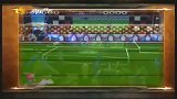Sitv游戏风云频道-20110203-经典游戏音乐串烧