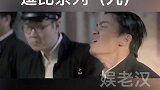 你们的审美观就是这样！