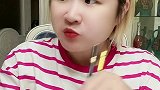 酸辣无骨鸡爪 妈呀太香了