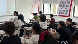 农夫山泉版的石榴