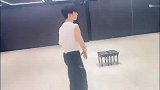 【文霖晚樱】快马加鞭，8月7TNT1小时前文霖日常cut