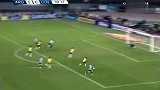 世界杯-14年-预选赛-第12轮-阿根廷0：0哥伦比亚-精华