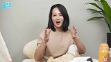 39岁朱丹曝高龄产子不易：孕吐致严重缺钾，孕晚期有大出血风险