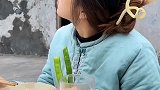 一定要看到最后