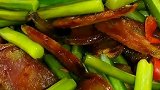 小时候最不喜欢吃的，如今却那么多人追捧！