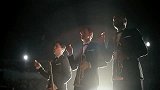 篮球-16年-科比赛场遭遇最强“嘘声” 诠释恨你也是一种挚爱-专题