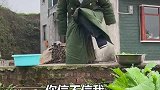 看来还是算了…