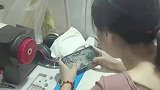 难怪有些人打王者排位打着打着不是掉线就是挂机了
