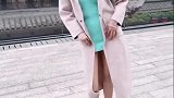 对不起来晚了，探戈还孤单吗？