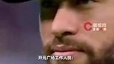 河南一女子超市抽奖抽中世界杯门票 有人留言愿花50万收票