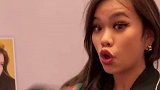 为什么会有高跟鞋那么折磨人的东西55