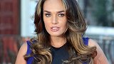 F1女继承人4.6亿元珠宝被盗 曾因晒度假出发照暴露行踪