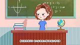 小明上课说话被老师批评，责怪是同桌打的小报告，真是这样吗？