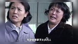 49岁李菁菁宣布退出演艺圈!拍戏34年,因性格曾得罪太多人