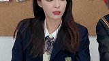 不会吧 不会吧 不会真的有人喜欢捏着嗓子说话吧 校园生活 萝莉音