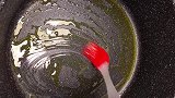 草鱼怎么做才好吃大厨教你简单做法，肉质鲜嫩入味，下酒又下饭