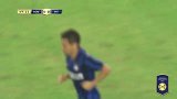 ICC国际冠军杯-17年-15年ICC 梅克斯天外飞仙门将看傻 红黑赢得米兰德比-专题