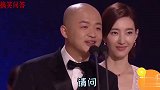 5个爆笑机智问答：这回答绝了，句句经典，看完笑掉你的大牙！