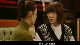 南北姐妹花携手荟萃生活之美，期待！