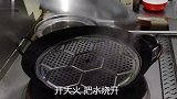 这才是清蒸虾好吃做法,步骤简单易操作,鲜嫩无腥味,在家就能做