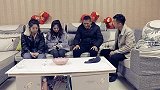 妹妹未婚先孕，遭家人嫌弃，半年后男友有钱归来，结局很感动