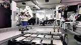 台积电正式发声，不能再为华为代工，华为该如何应对？
