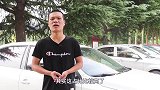 为什么买车不建议买SUV？SUV和轿车的差距，现在知道还不晚