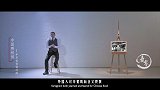 一道来自大清朝的特色美食,让外国人“看傻眼”的四道中国菜!