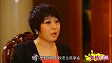 曹德旺有多敢说？怒批如今房地产乱象，揭开内幕：穷人们别傻了