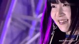 涩女郎-韩国性感皮裤车模
