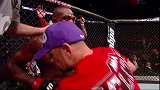 UFC-14年-UFC172自由格斗：乔恩琼斯vs贝尔福特-专题