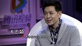 有种美好叫和粉丝结婚，黎明秘娶小22岁助理，周杰伦豪娶天王嫂