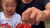 你知道是怎么回事吗