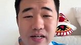 铁人赛前呼吁换主裁！英博球迷：大开眼界 你们是真狠