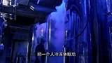 鱼被液氮瞬间冻成冰，放水里又活过来，“人体冷冻”能实现？