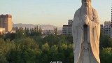为证明孔子是韩国人，韩国学者拿出3大铁证，中方仅回应2个字
