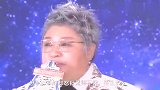 韩红怒批董卿啥也不懂，现场当面互怼，不料董卿情绪彻底失控