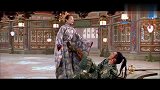 剑不分好坏，关键要看怎么用！