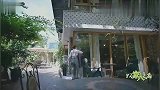 小女孩爱吃巧克力满口坏牙不肯就医，凌霄一招搞定她让女同事佩服