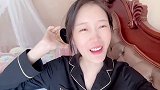 这个方法太好用了vlog日常 宝宝夫妻