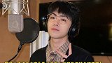 青春有你3 选手疑似塌房？后援会：不属实！
