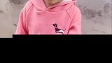 狗狗救女孩……却被误解……大家能给狗狗多一些信任吗它难道错了
