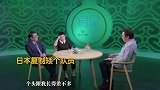 邓亚萍称伊藤美诚是国乒最大对手：她被称作“日本邓亚萍”