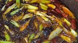炖牛肉教程，这样做简直不要太美味