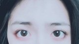 这个够不够凶呀