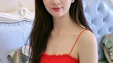 请叫我丽姐 结婚还能叫代驾？你有病吧