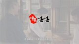贾玲被曝隐婚6年，差7岁姐弟恋曝光，男方社交平台动态均是贾玲
