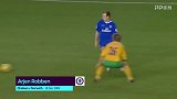 英超-1718赛季-英超官方回忆罗本蓝军岁月 祝小飞侠生日快乐!